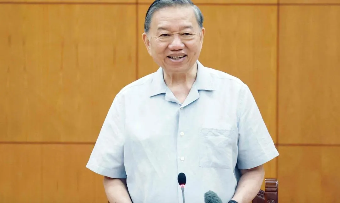 Ảnh chụp màn hình (950)