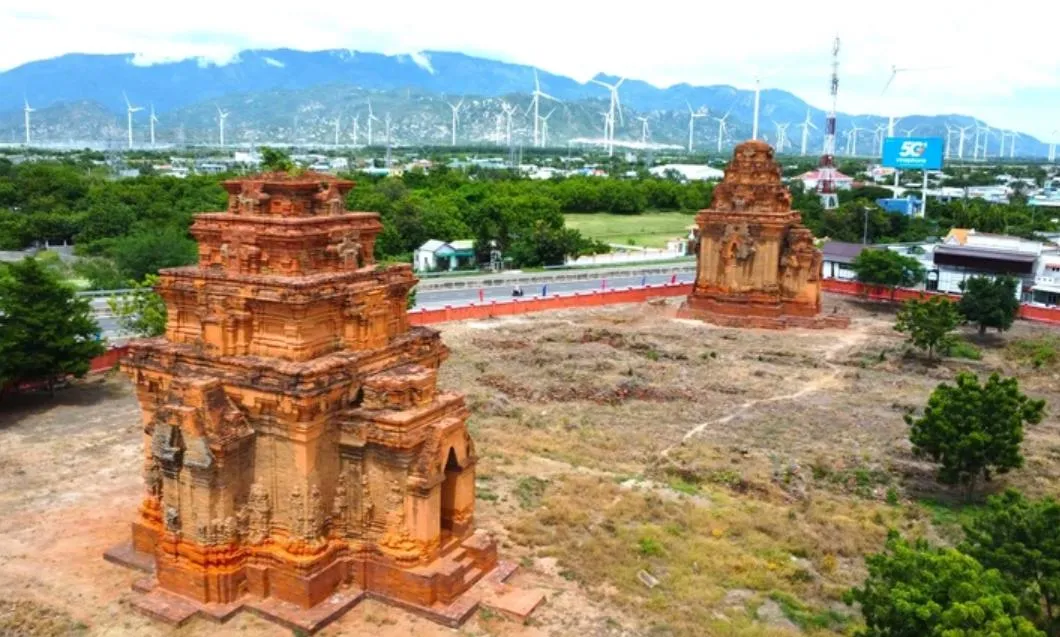 Ảnh chụp màn hình (951)