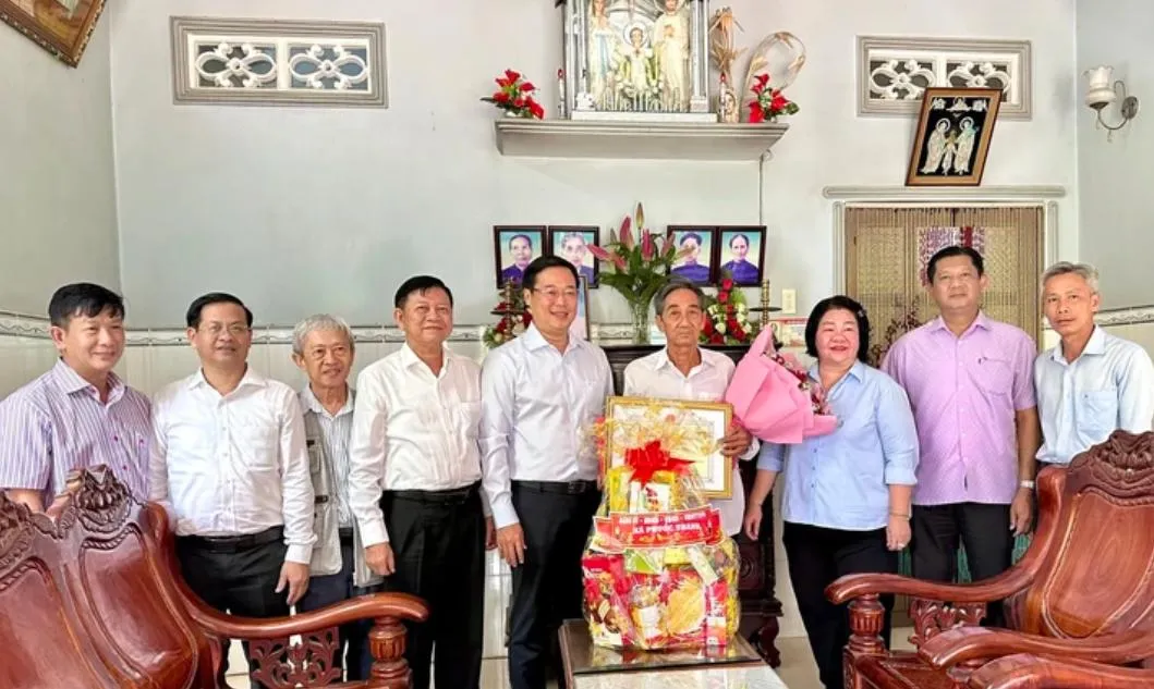 Ảnh chụp màn hình (959)