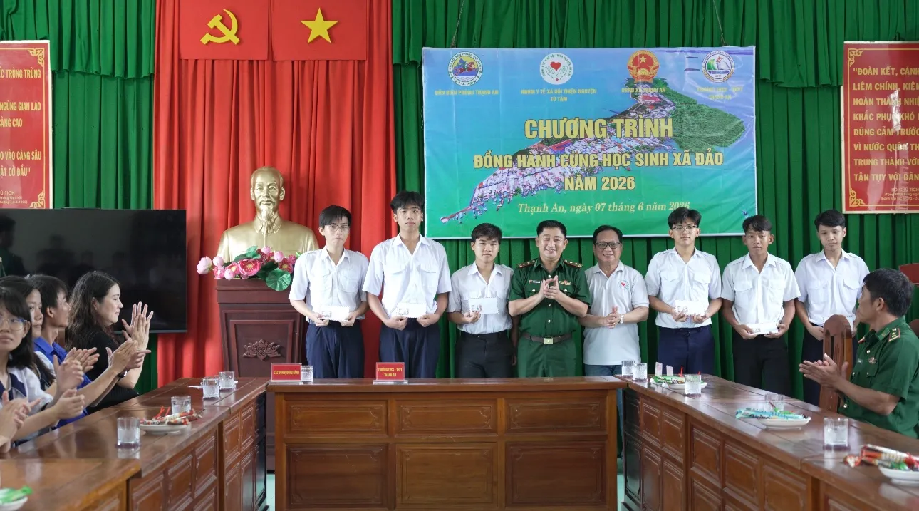 Anh 4 (1)