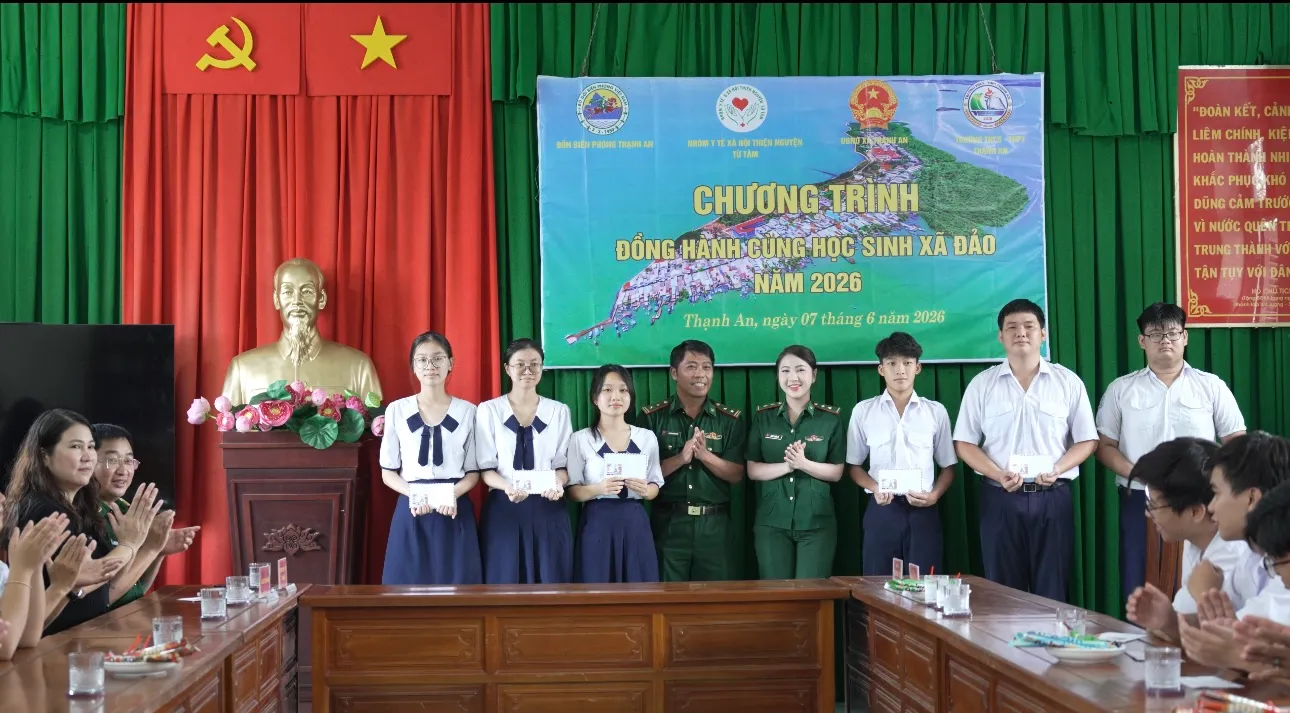 Anh 5 (1)
