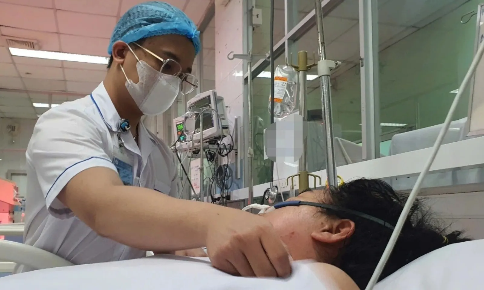 ảnh minh họa + thumb  - 1