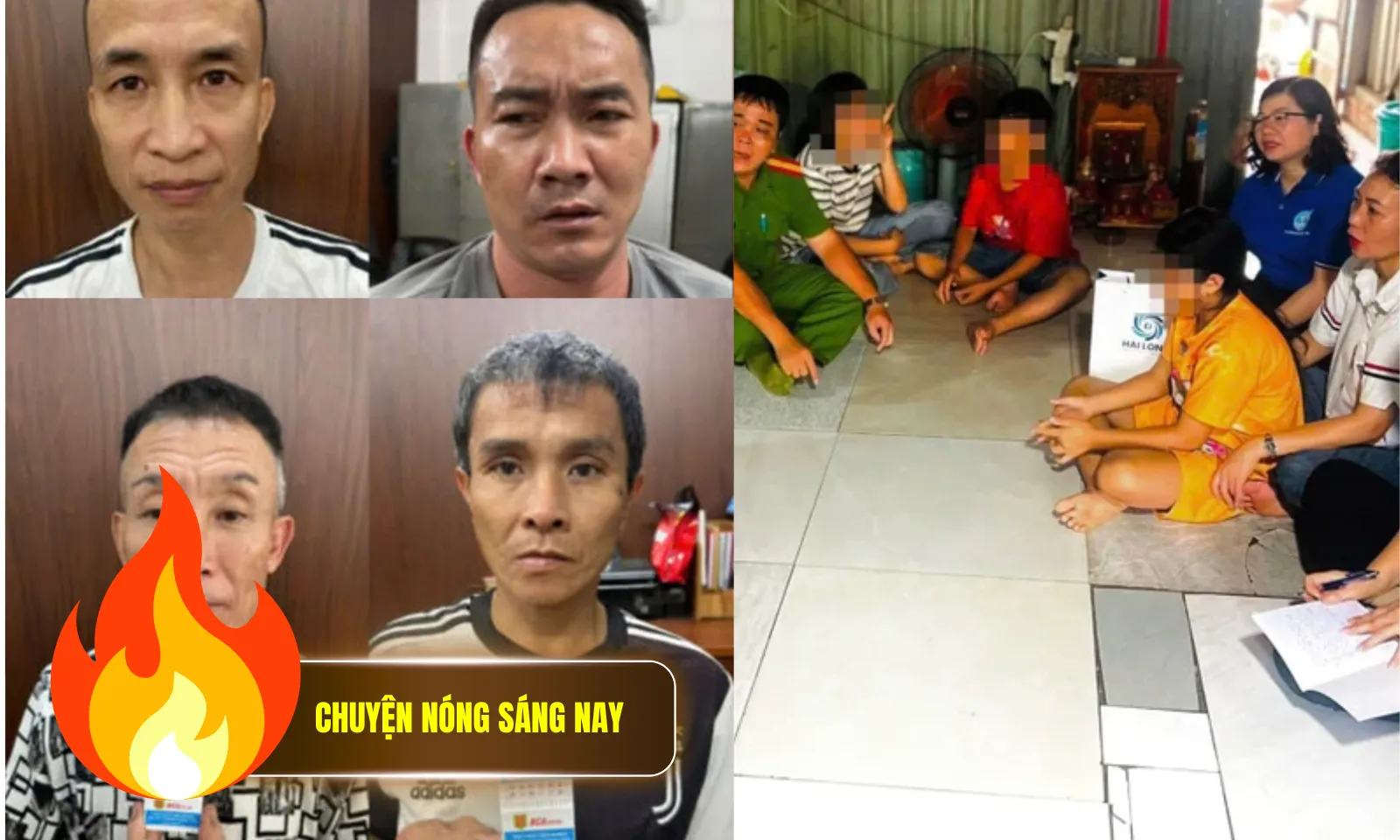 Article thumbnail