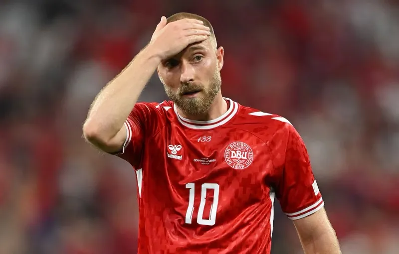 dan-mach-eriksen