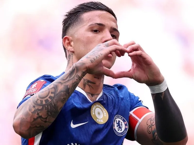 enzo-real-madrid-chelsea