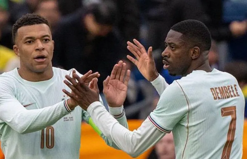 mbappe-dembele-phap