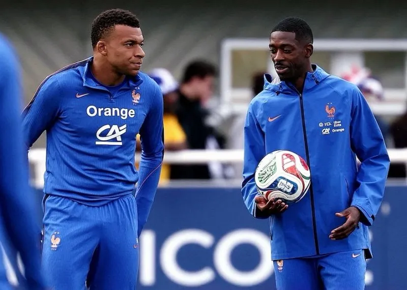 mbappe-dembele-phap-world-cup