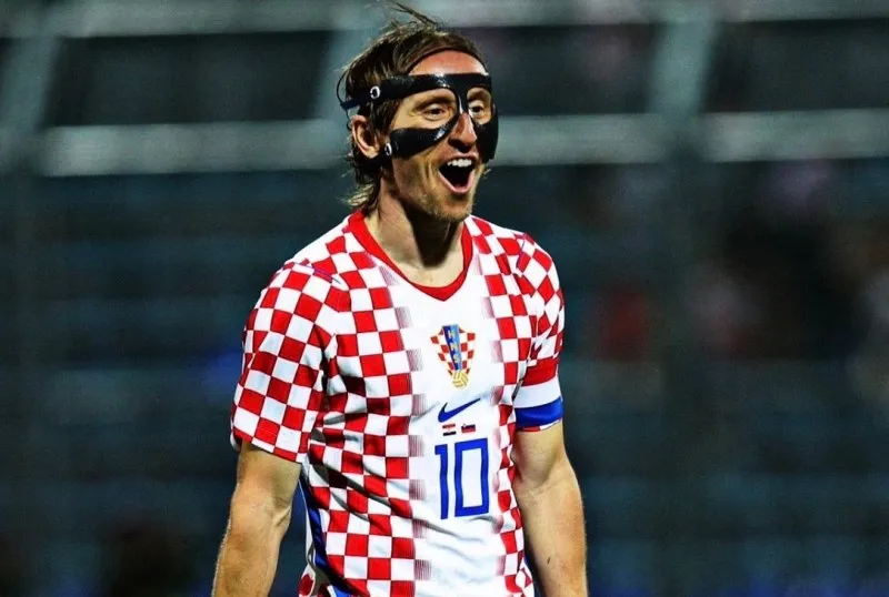 modric-croatia