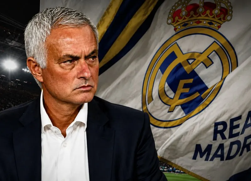 mourinho-enzo