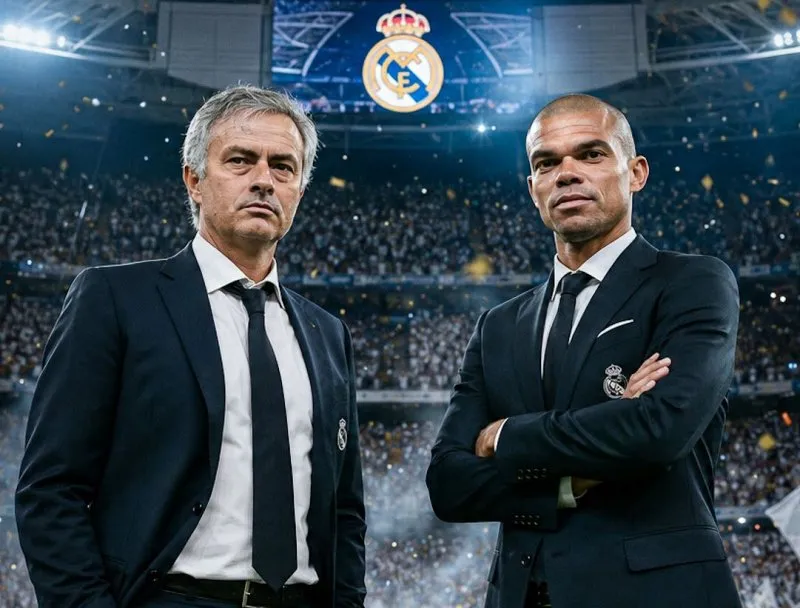 mourinho-pepe-real-madrid
