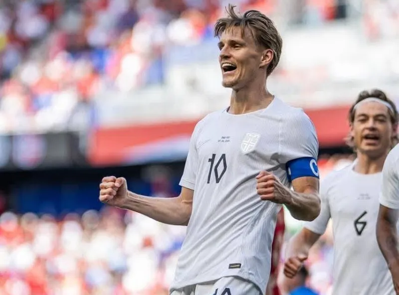 odegaard-na-uy
