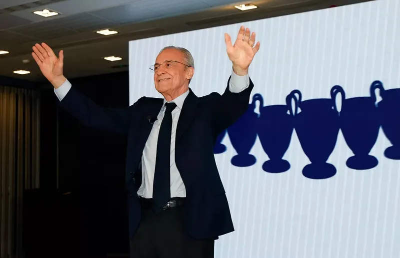 perez-real-madrid
