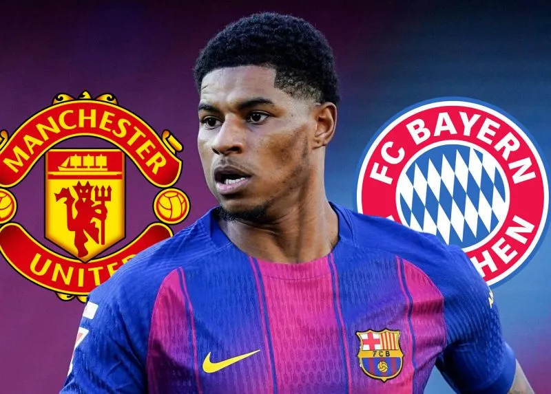 rashford-bayern-munich-mu