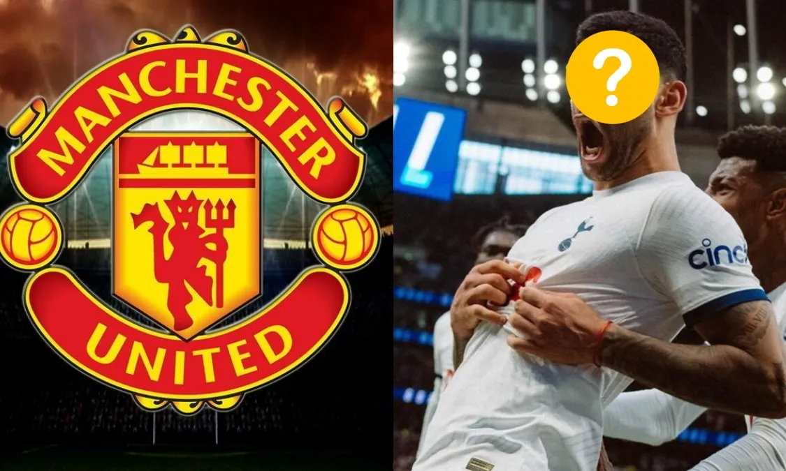 MU duyệt chi 65 triệu euro cho Vua thẻ đỏ được Scholes tiến cử