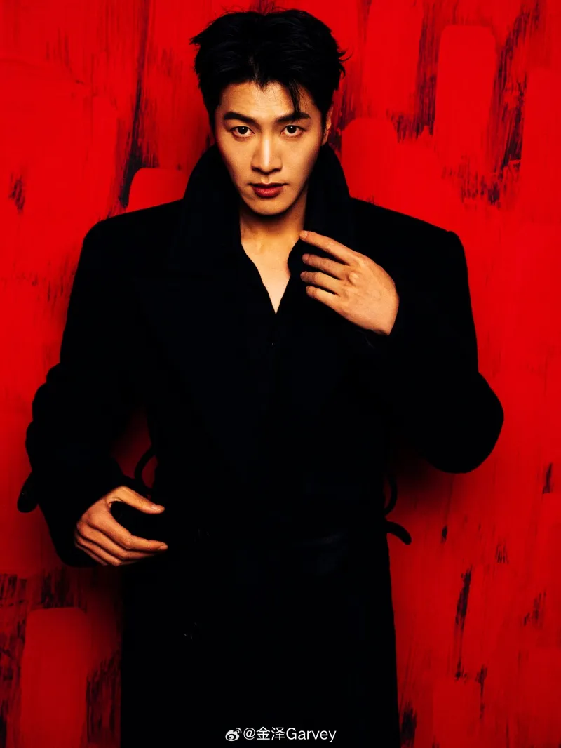 tieu-su-kim-trach-16