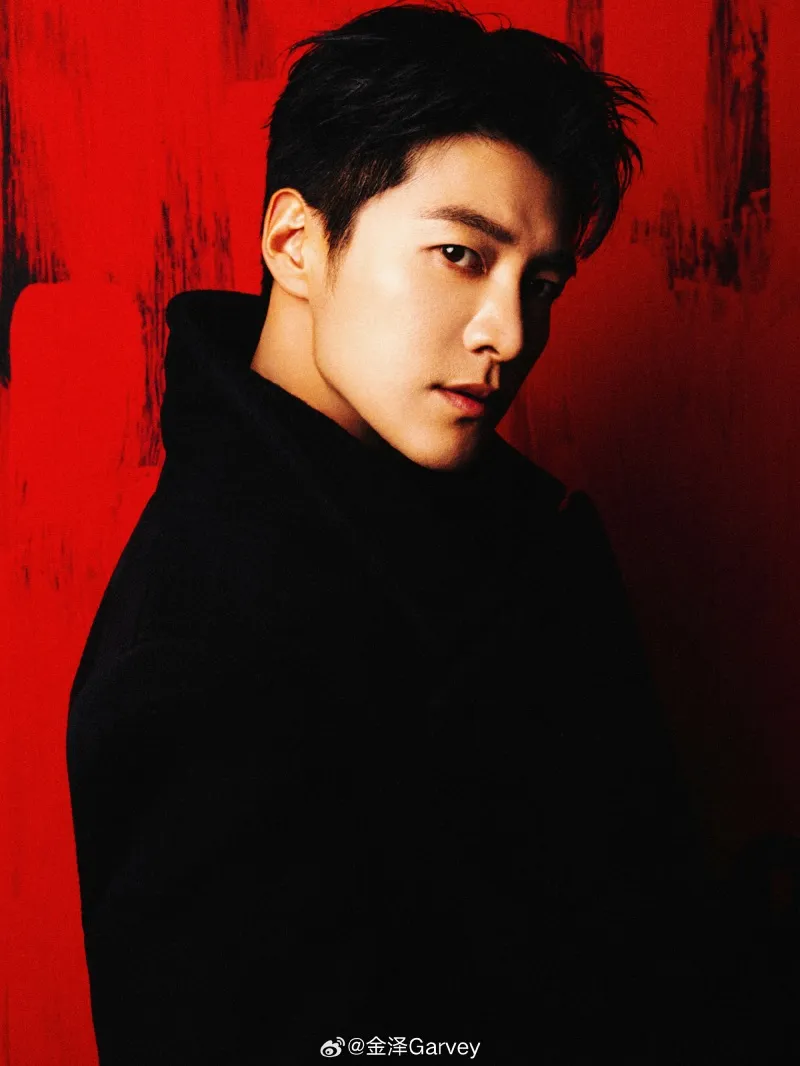 tieu-su-kim-trach-17