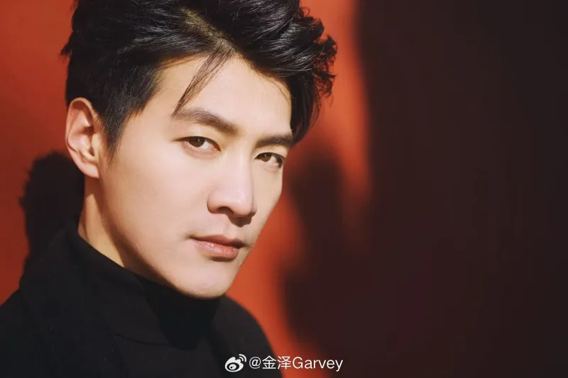 tieu-su-kim-trach-18