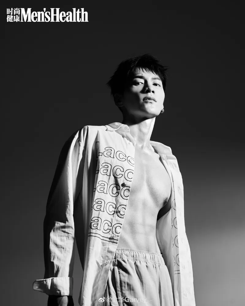 tieu-su-kim-trach-21