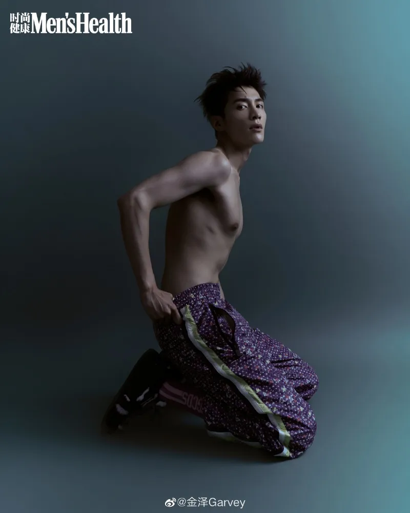 tieu-su-kim-trach-22