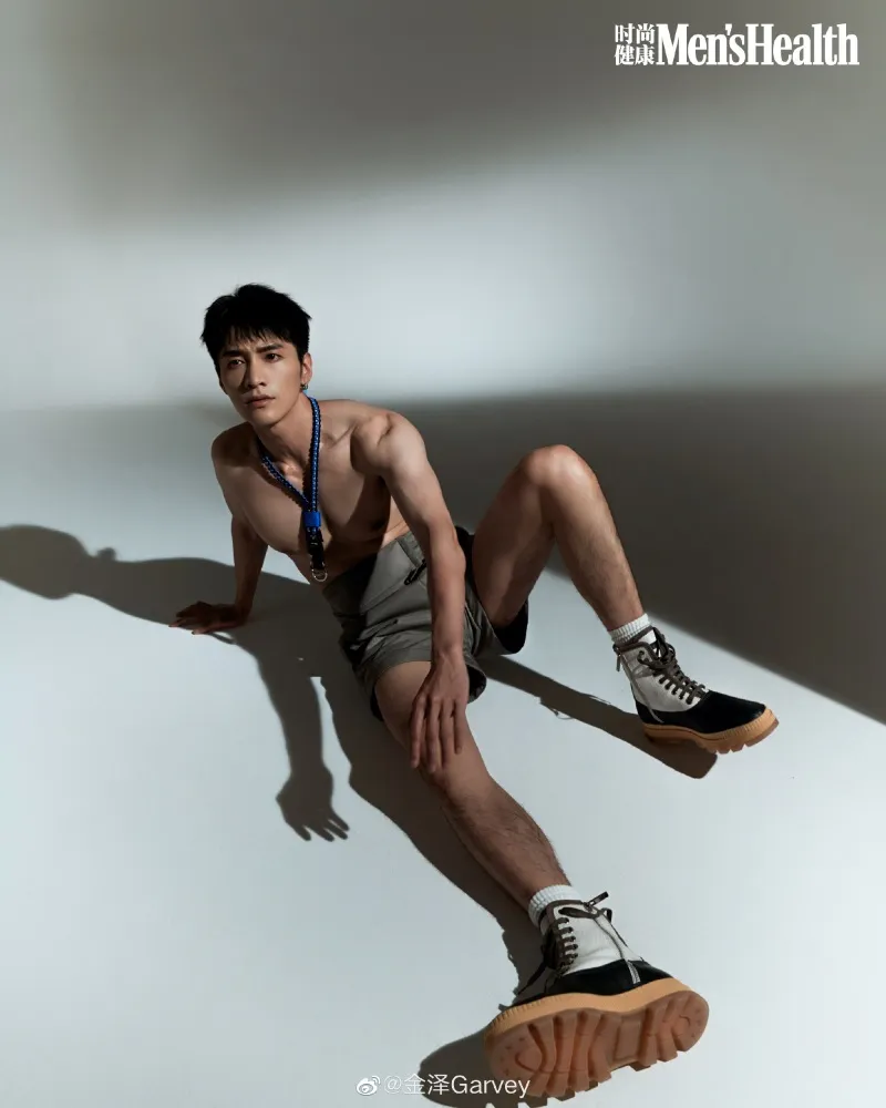 tieu-su-kim-trach-23