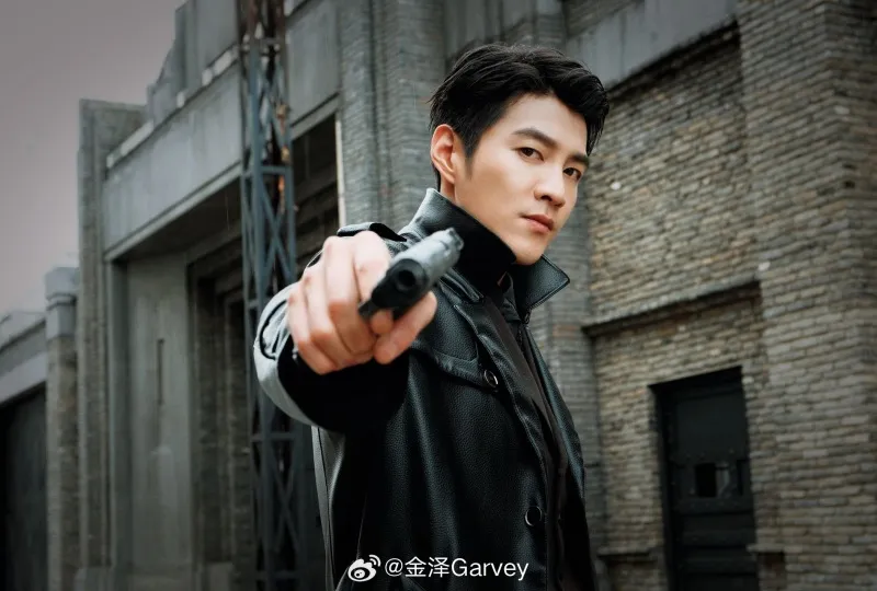 tieu-su-kim-trach-27