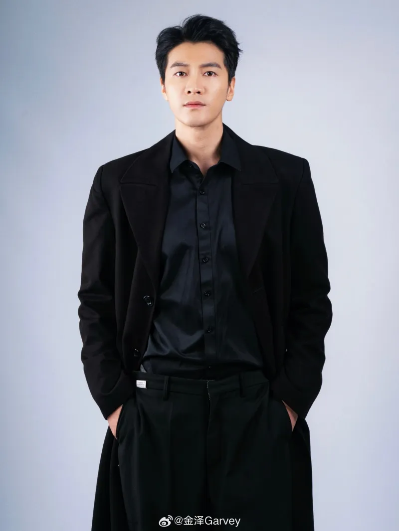 tieu-su-kim-trach-29