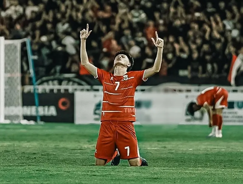 u19-dong-nam-a-u19-indonesia-u19-viet-nam