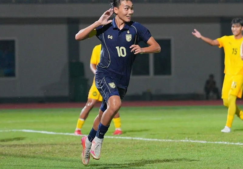 u19-thai-lan-u19-malaysia