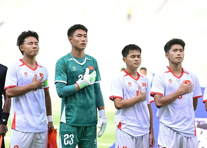 u19-viet-nam