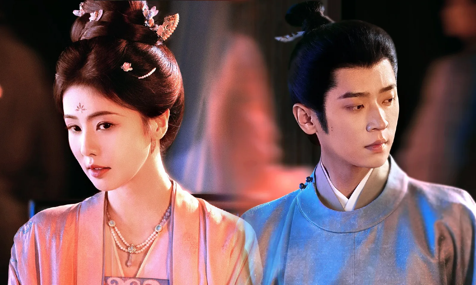 Article thumbnail 2