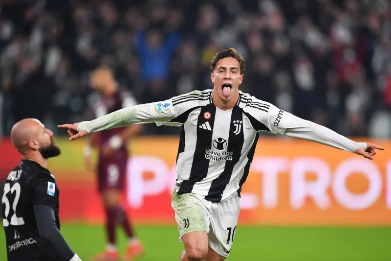 arsenal-yildiz-juventus