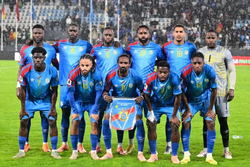 congo-ronaldo-world-cup