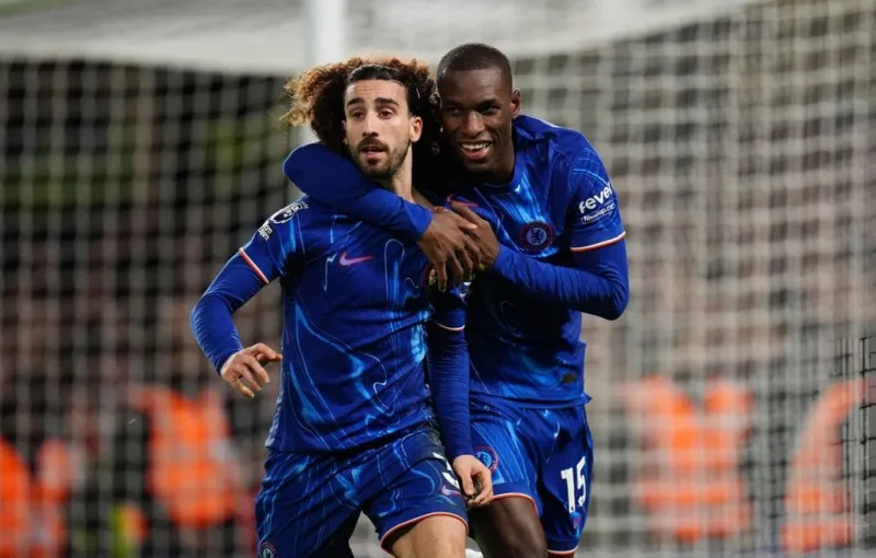cucurella-jackson-chelsea