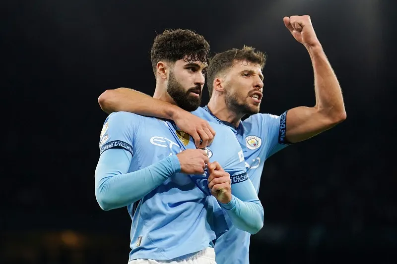 dias-gvardiol-man-city