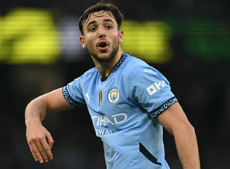 kovaic-reijnders-man-city-trafford