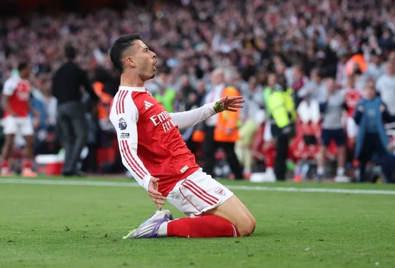 martinelli-bayern-munich
