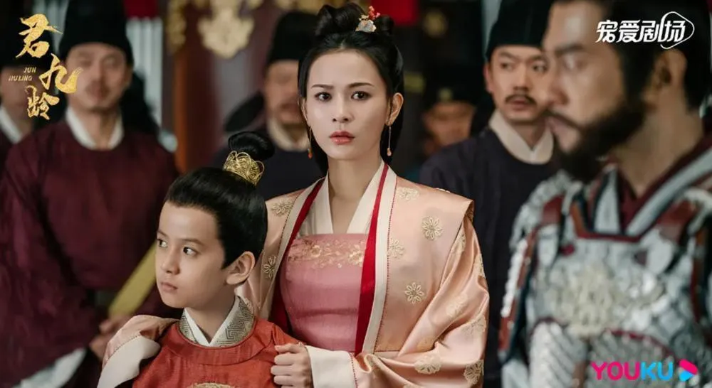 Tiểu sử diễn viên Lâm Tử Diệp (林子烨) 15 Tiểu sử diễn viên Lâm Tử Diệp (林子烨) 15