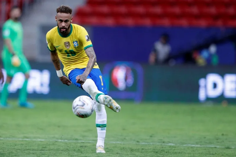 neymar-world-cup
