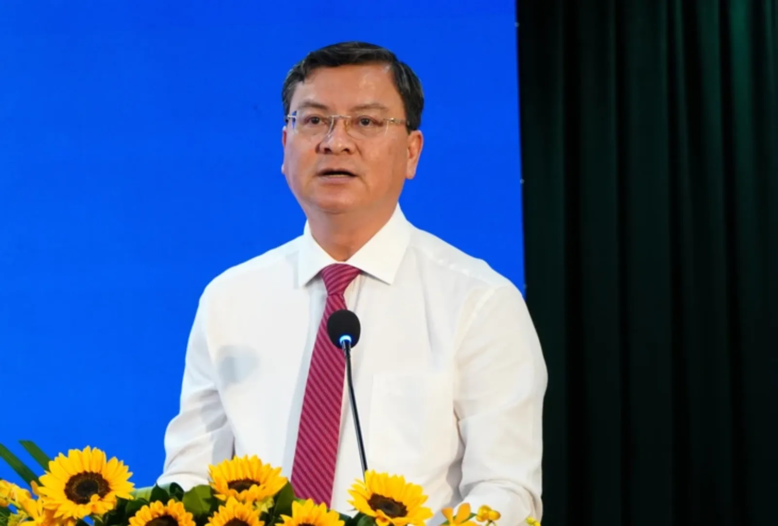 TPHCM đặt mục tiêu phát triển 50.000 căn nhà ở xã hội cho thuê đến năm 2030 – Hình 2