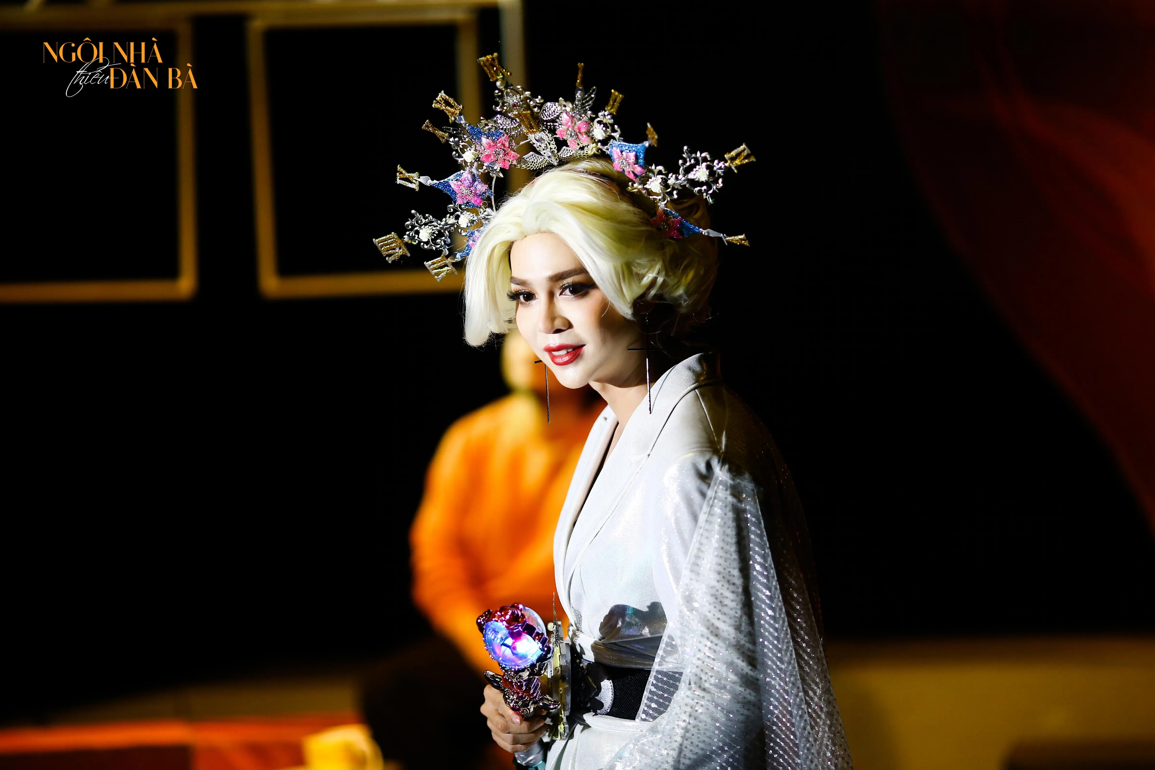 TRẦN TUẤN KIỆT