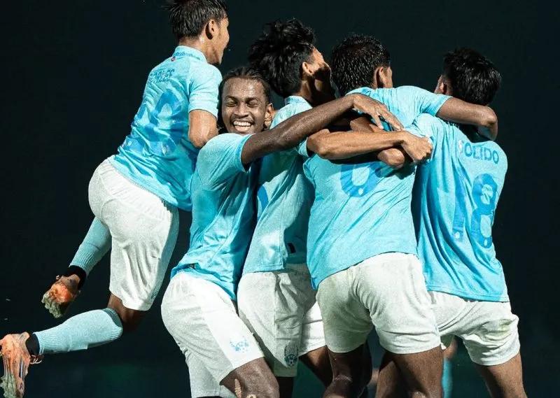 u19-viet-nam