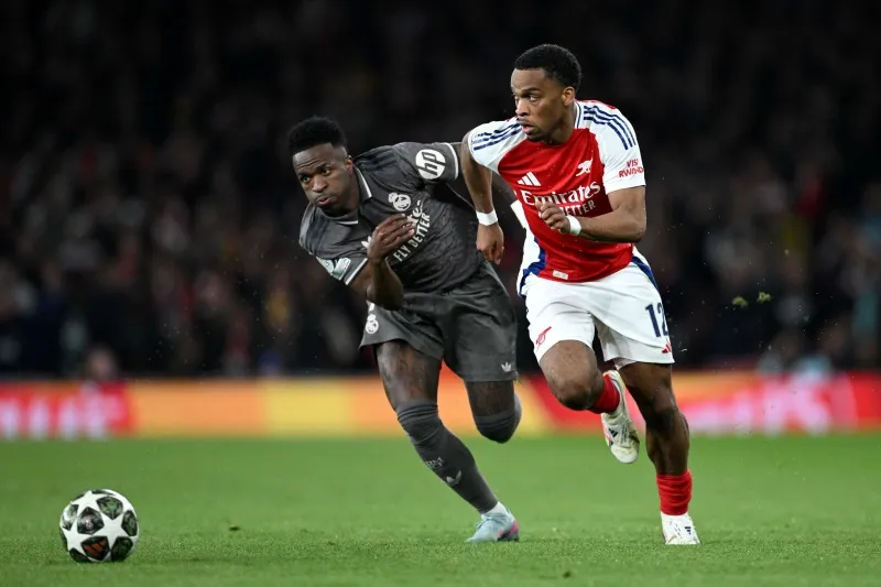 vinicius-arsenal