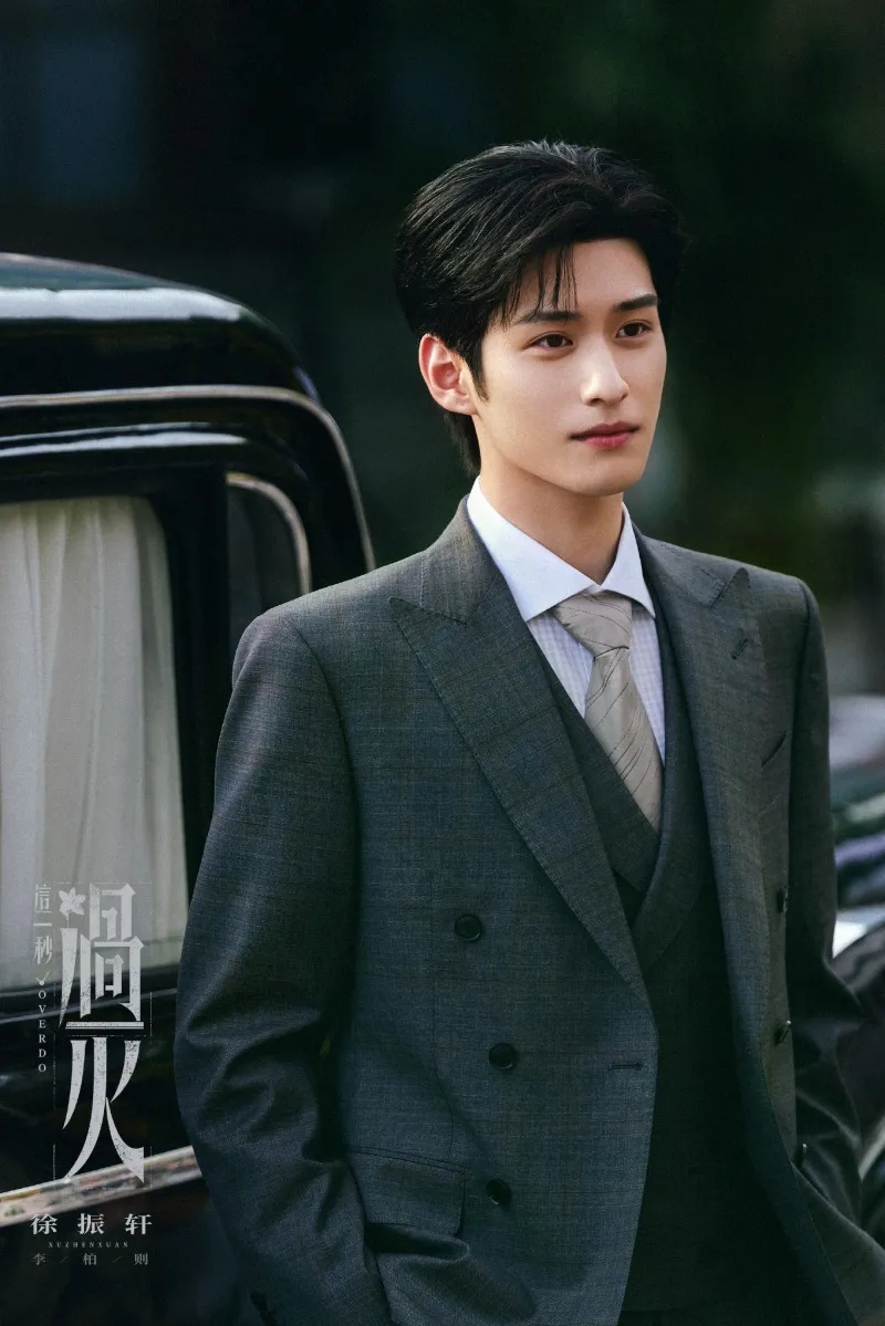 voh-dan-dien-vien-giay-phut-ay-vuot-qua-gioi-han-21