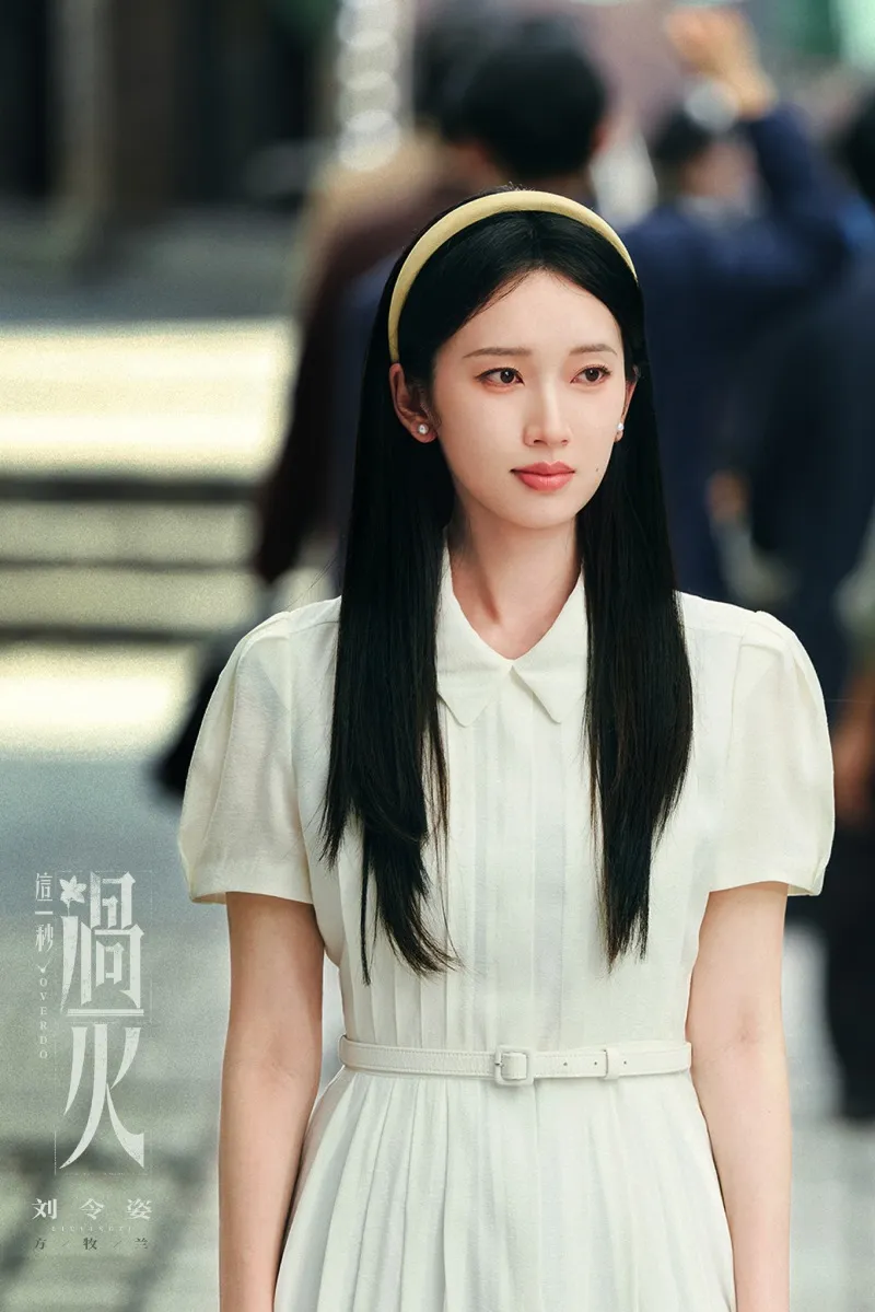 voh-dan-dien-vien-giay-phut-ay-vuot-qua-gioi-han-23