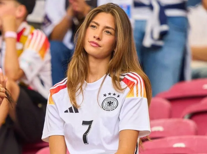 world-cup-6