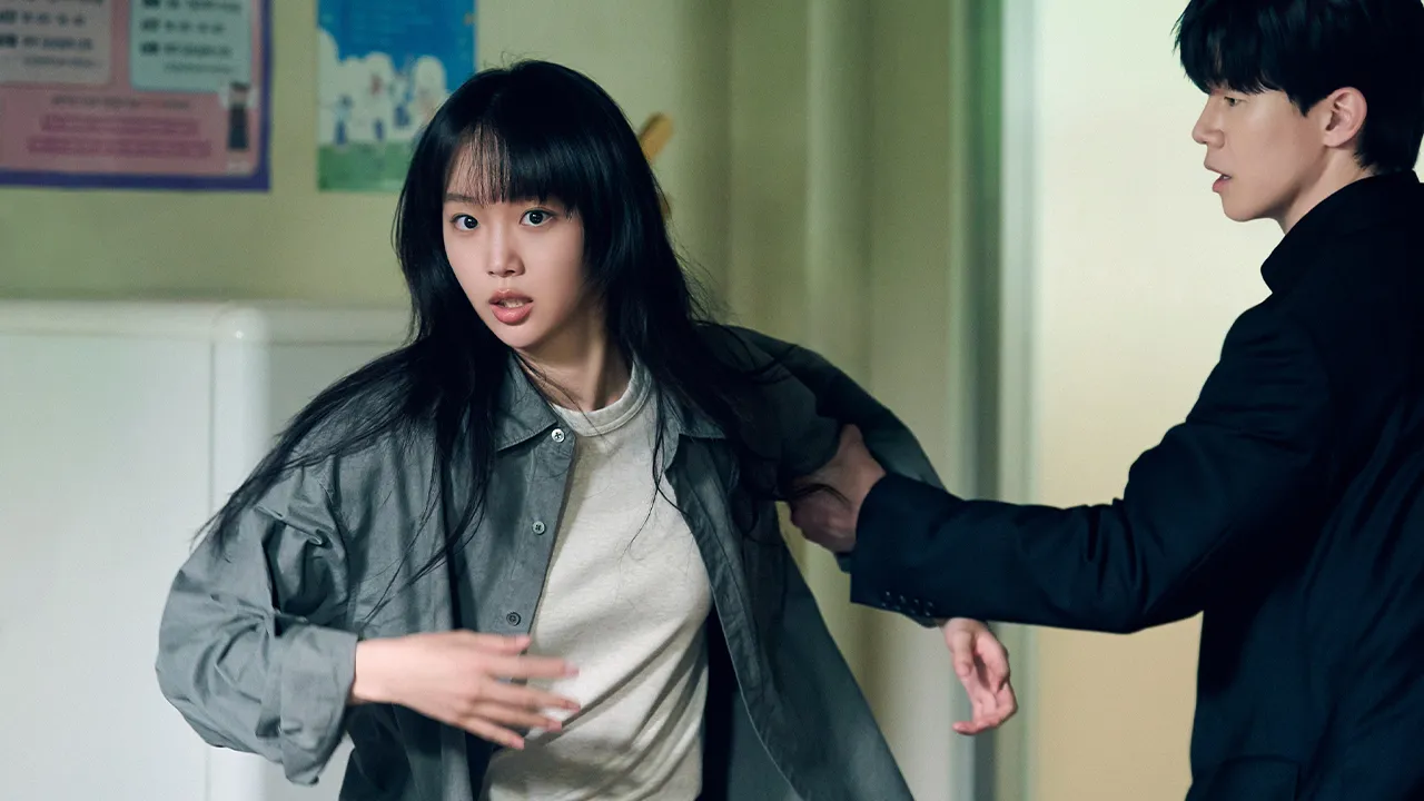 3-teach-you-a-lesson-netflix-k-drama