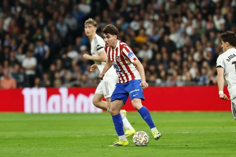 alvarez-real-madrid
