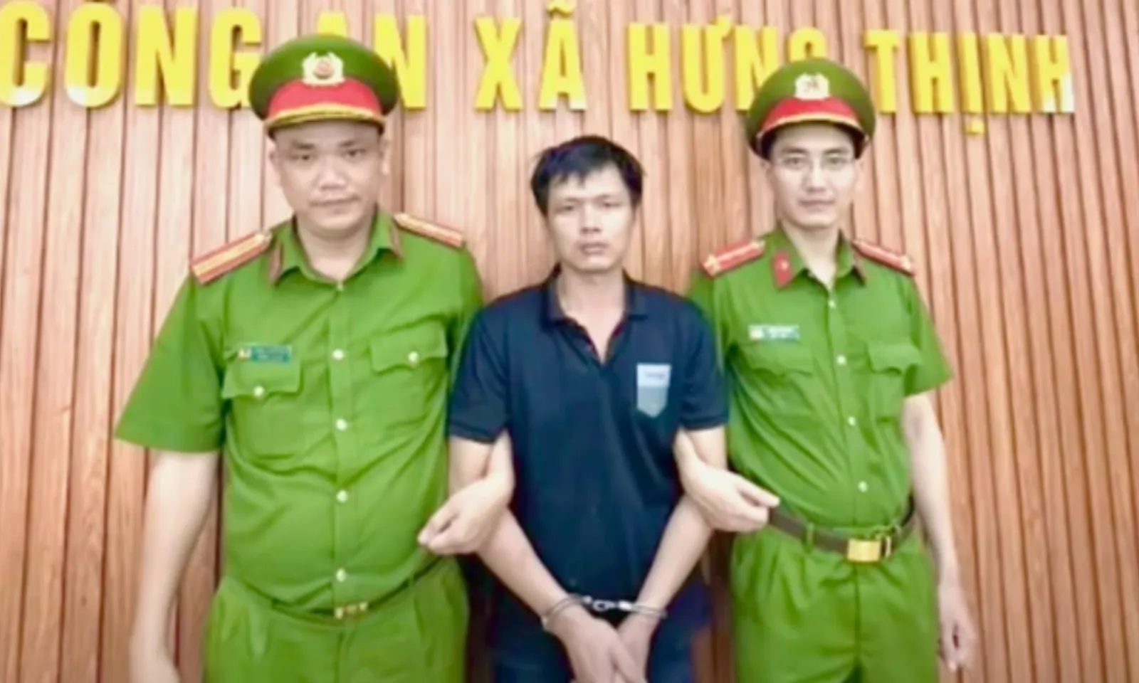 ảnh 2