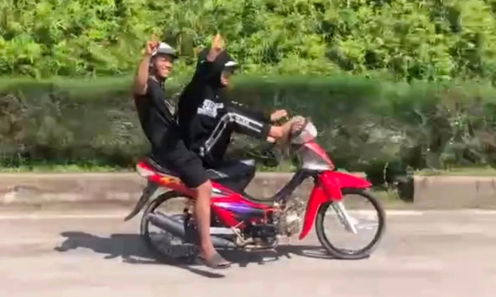 ảnh minh họa + thumb  - 2
