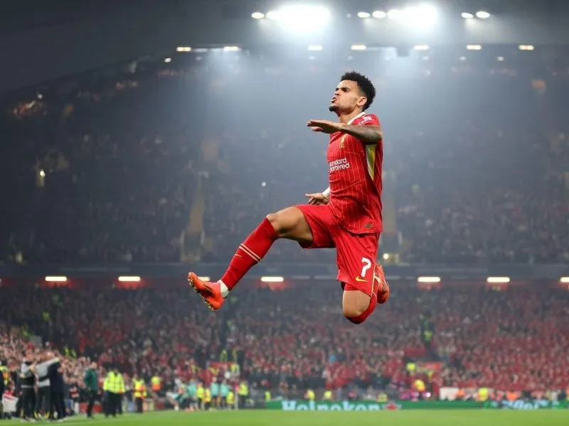 chelsea-diaz